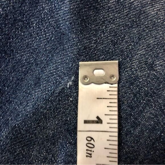 Lucky Brand Jeans Boys 16 Used Cooper Slim - Picture 10 of 10